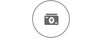 愛(ài)基金