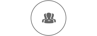 關(guān)愛(ài)員工