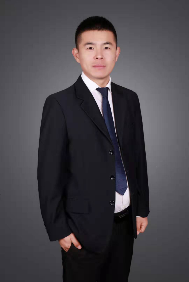 華亮房產(chǎn) 寫字樓投資選址首選
