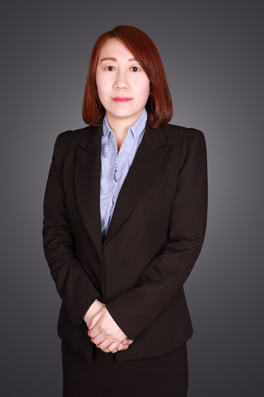 華亮房產(chǎn) 寫(xiě)字樓投資選址首選
