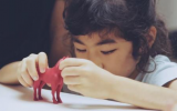 亮獅網(wǎng)旗下華亮房產(chǎn) 與愛同行！